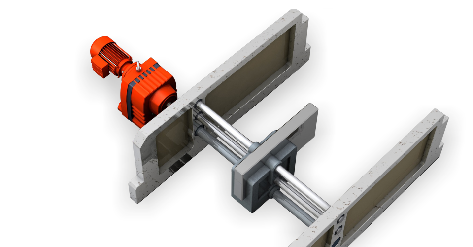Autodesk Inventor