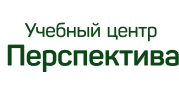 Тренинги, семинары, вебинары